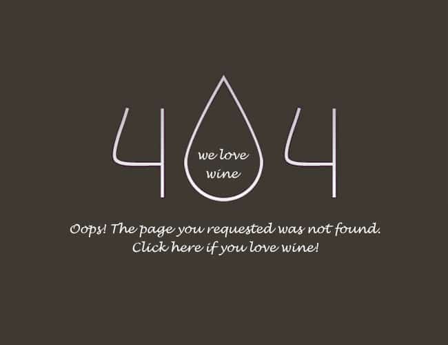 404